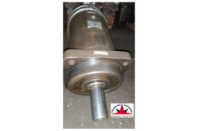 REXROTH - HYROMATIK – A10VS018DFR - UCHIDA - COMPLETE RECONDITION PUMPS