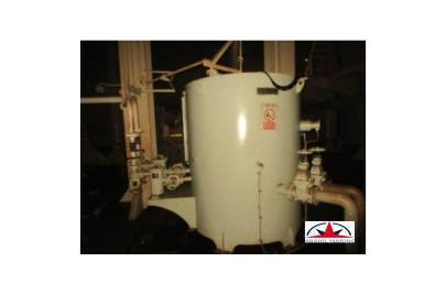 REXROTH - HYROMATIK – A2F80R2P2 - UCHIDA - COMPLETE RECONDITION PUMPS