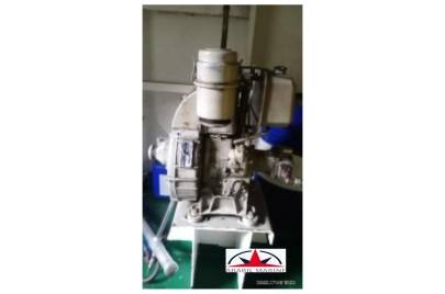 REXROTH - HYROMATIK - A4VG71EP2D1/32R - UCHIDA - COMPLETE RECONDITION PUMPS