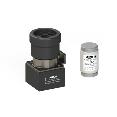 RLDJ1-125-120/? & RLDJ1-125-120