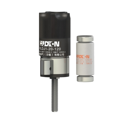 RLDJ1-20-120/? & RLDJ1-20-120