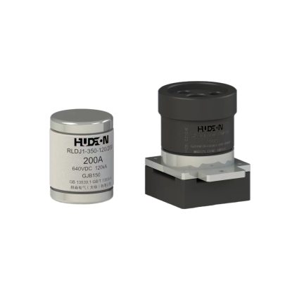 RLDJ1-350-120/? & RLDJ1-350-120