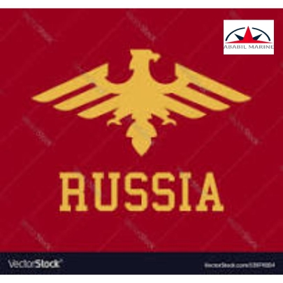 RUSSIAN - YOP-301-08- OIL PURIFIER