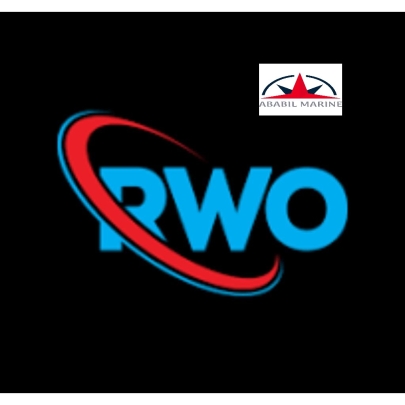 RWO - SKIT/S-DEB 2.5 - OILY WATER SEPARATOR