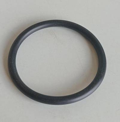 Retainer Ring with 37.69mm Inner Diameter