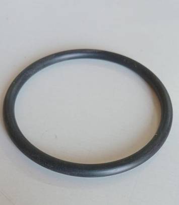 Retainer Ring with 69.22mm internal diameter