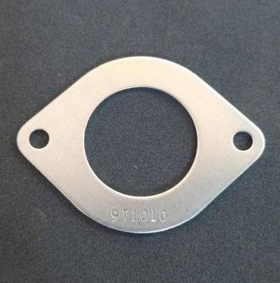 Retentor Caterpillar 9T-1010