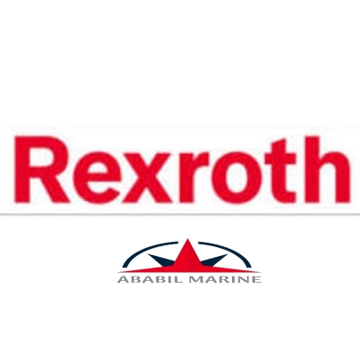 Rexroth  - HMS02.1N-W0028-A-07-NNNN | Rexroth | R911311669 | Indradrive, Servo Drive, 15A