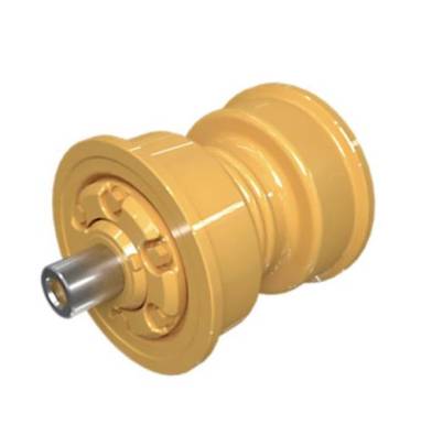 Roller Group for Caterpillar D8R II/D8N/ D8R/D8T Tractor