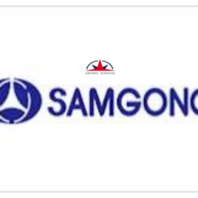 SAMGONG-MITSUBISHI - SJ 30G  - OIL PURIFIER
