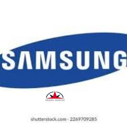  SAMSUNG-HATLAPA - R4ST-650 - STEERING GEAR