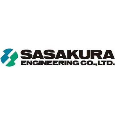 SASAKURA -  AFGU551 - FRESH WATER GENERATOR - SPARES 