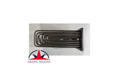  Ababil Marine