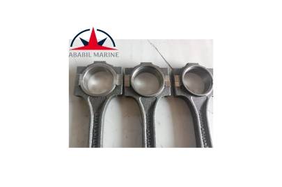 WP 33L - 100 - SAUER & SOHN - AIR COMPRESSOR .