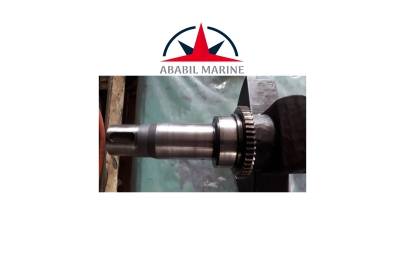 WP 33L - 100 - SAUER & SOHN - AIR COMPRESSOR .