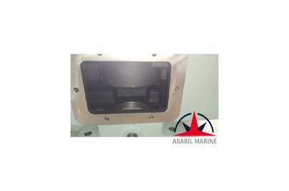  Ababil Marine