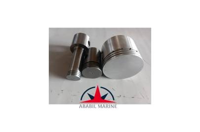  Ababil Marine