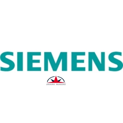 SIEMENS - MM-32B