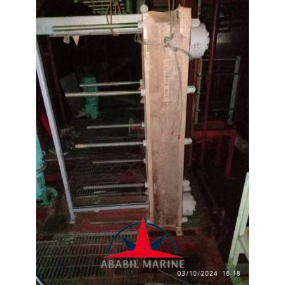  Ababil Marine