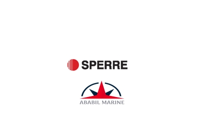 SPERRE - HV2/210 - SPARES - PRESSURE GAUGE TUBE - 4361