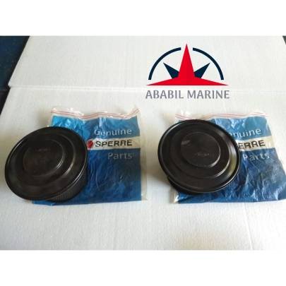 SPERRE - XW060 - AIR COMPRESSOR SPARES