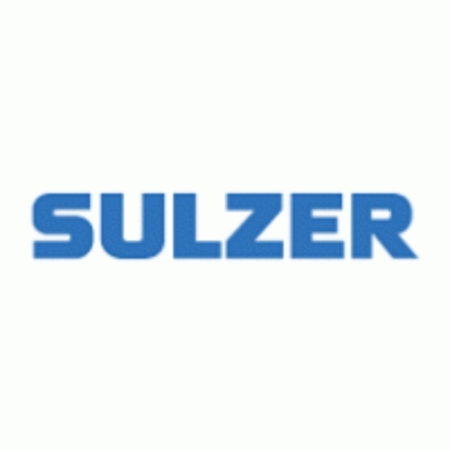 SULZER - ZAL40S - 8ZAL40S - 9ZAL40S  - CRANKSHAFT - CYLINDER BLOCK - BED PLATE