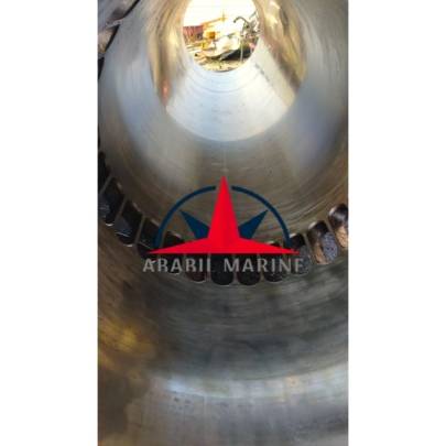  Ababil Marine