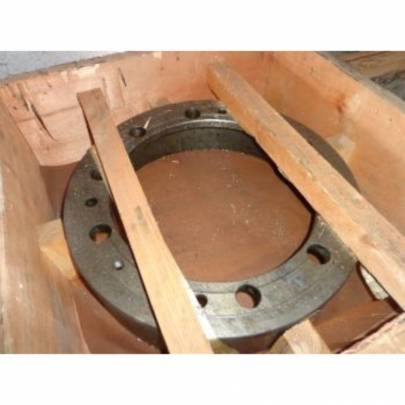 SULZER RTA 62 PISTON SKIRT