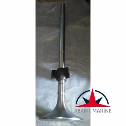  Ababil Marine