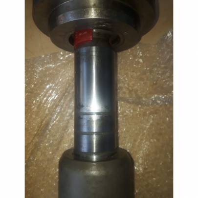 SULZER RTA 62U SPARES