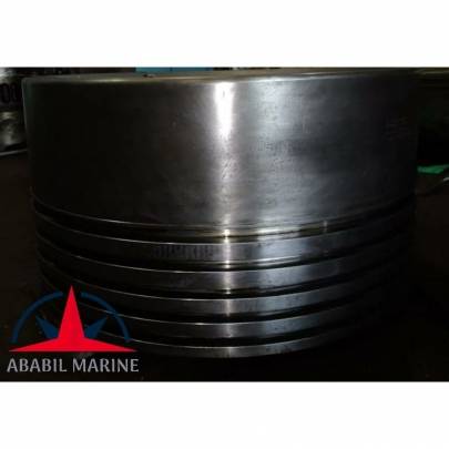  Ababil Marine