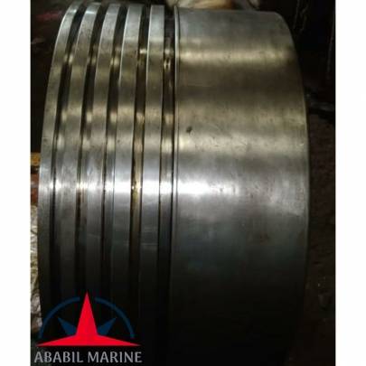  Ababil Marine