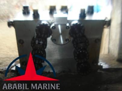 Ababil Marine