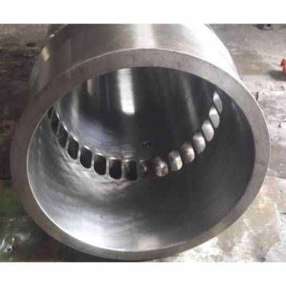 SULZER RTA 84 & RTA 84T CYLINDER LINER