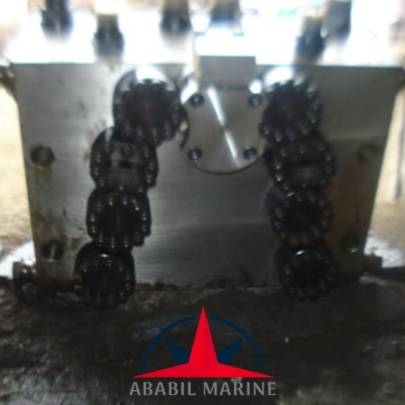  Ababil Marine