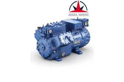 SUNCTION GAS - TCAX181123 - AIR COMPRESSOR SPARES