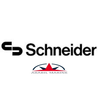 Schneider  - BMH0702P06A2A Schneider Serve Motor