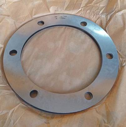 Shim Pack with 1.1mm Thickness