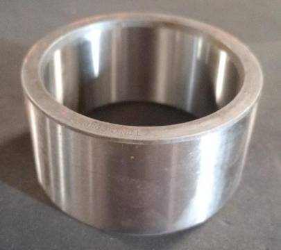Sleeve Bearing 5J-1192