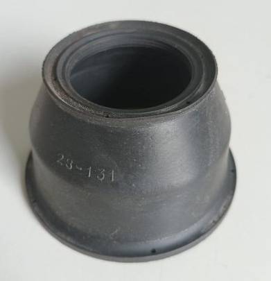Steering Guard Seal