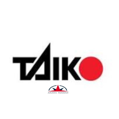 TAIKO KIKAI - USH-20 - OILY WATER SEPARATOR