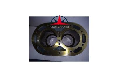  Ababil Marine