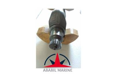  Ababil Marine