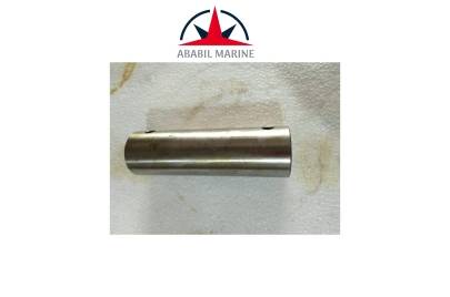  Ababil Marine