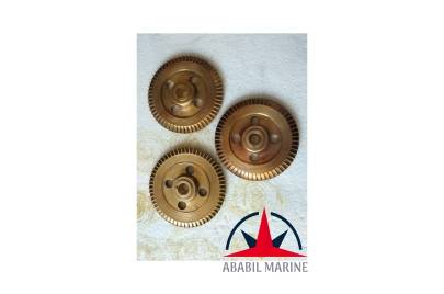  Ababil Marine