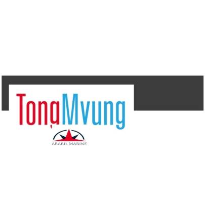  TONG MYUNG - F21-250/170 T-M - STEERING GEAR