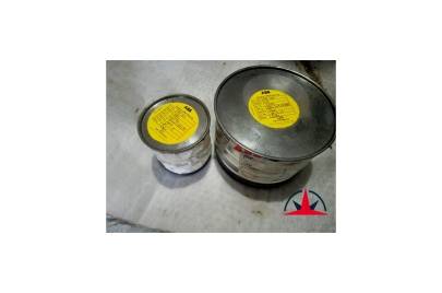 TURBOCHARGER - ABB -VTR 200 - TURBO BEARINGS - RECONDITION