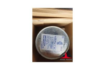 TURBOCHARGER - ABB - VTR - 304 - TURBO BEARINGS - RECONDITION