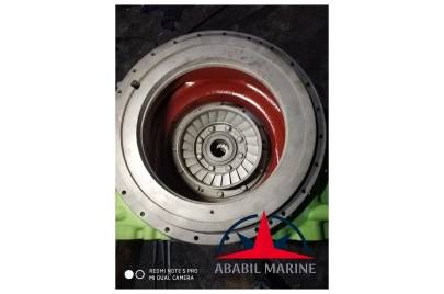  Ababil Marine