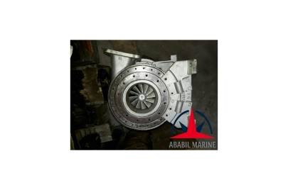 Ababil Marine